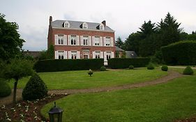 La Régie De Franc-warêt